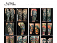 Tattoo-kunsthaus.de