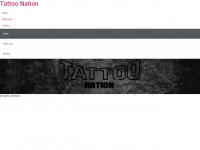 tattoo-nation.de Thumbnail
