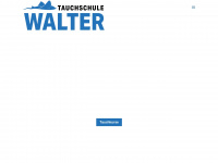 tauchschule-walter.de Thumbnail