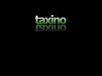 taxino.de Webseite Vorschau