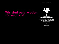 Tb-systems.de