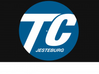 tc-jesteburg.de Webseite Vorschau