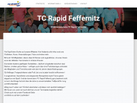 Tc-rapidfeffernitz.at