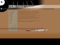 tcm-chollet-wong.ch Thumbnail