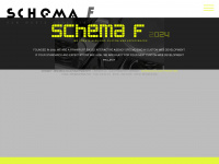 schema-f.de Webseite Vorschau