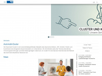 automobil-cluster.at