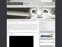 ultraleicht-pilot.de