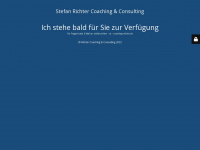 coaching-richter.de