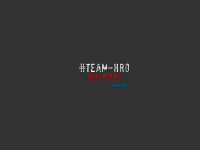 Team-hro.de