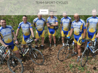 team-sport-cycles.ch