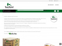 teapoint.ch