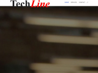 techline.ch Thumbnail