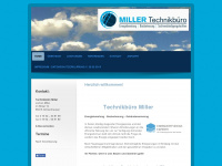 Technikbuero-miller.de