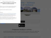 Tedesco-online.de