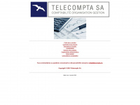 telecompta.ch