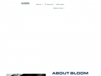 bloomeng.com