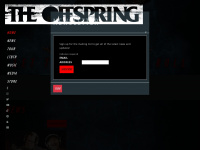 Offspring.com