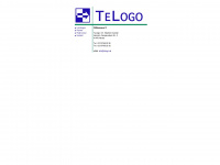 telogo.de Webseite Vorschau