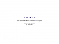 Telscom.ch