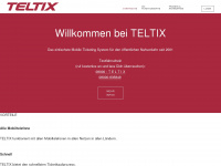 Teltix.de