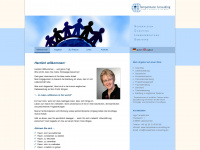 tempelmann-consulting.de Webseite Vorschau