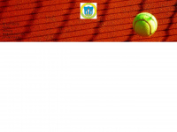 tennis-trostberg.de Webseite Vorschau