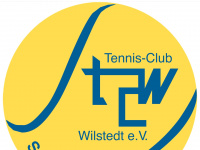 tennisclub-wilstedt.de Webseite Vorschau