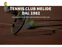 tennisclubmelide.ch