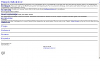 teppichdoktor.ch Webseite Vorschau