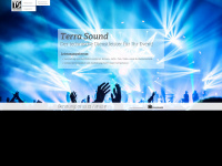 terra-sound.de Thumbnail