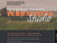 terracotta-studio.de