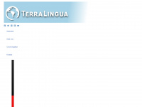 terralingua-bamberg.de Thumbnail