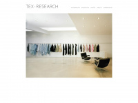 Tex-research.de