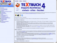 textbuch.de Thumbnail