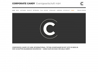 corporate-candy.com