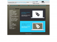 Handelsplattform24.de