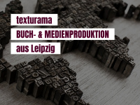 texturama.de Webseite Vorschau