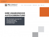 tgconsult.at