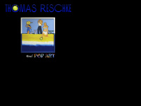 th-reschke.de Thumbnail