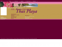 thaiplaya.ch Thumbnail