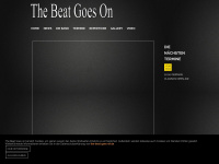 The-beat-goes-on.de