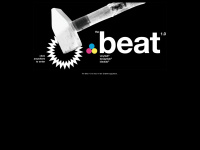 the-beat-magazin.de Thumbnail