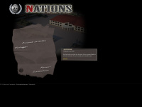 the-nations.de Thumbnail