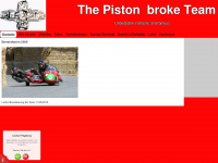 The-piston-broke-team.de