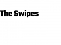 The-swipes.de