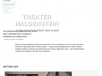 theater-haldenstein.ch
