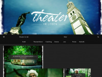 theater-im-leben.de Webseite Vorschau