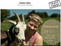 Theater-tabor.at