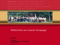 theaterfreunde-wallenfels.de Thumbnail