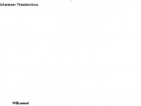 theatervirus.ch Thumbnail